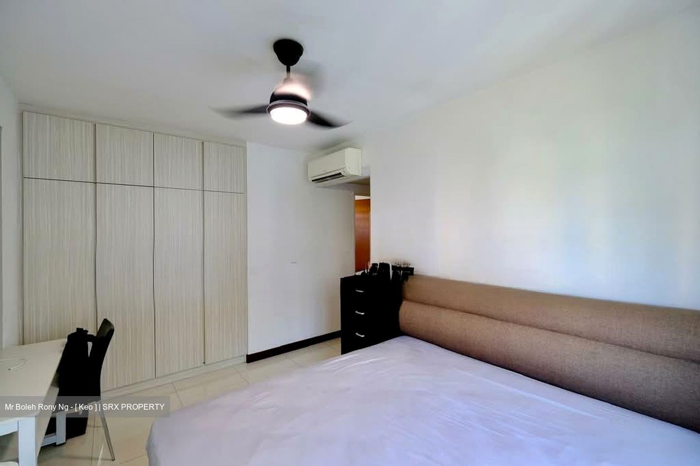 Blk 187A Fengshan Greenville (Bedok), HDB 4 Rooms #575739171